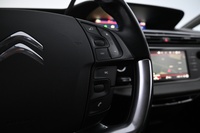 Citroën Grand C4 Spacetourer vaihtoauto