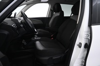 Citroën Grand C4 Spacetourer vaihtoauto