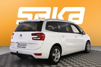 Citroën Grand C4 Spacetourer vaihtoauto