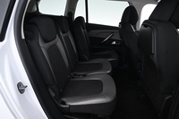 Citroën Grand C4 Spacetourer vaihtoauto