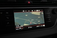 Citroën Grand C4 Spacetourer vaihtoauto