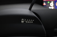 Citroën Grand C4 Spacetourer vaihtoauto