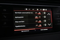 Citroën Grand C4 Spacetourer vaihtoauto