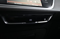 Citroën Grand C4 Spacetourer vaihtoauto