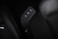 Citroën Grand C4 Spacetourer vaihtoauto