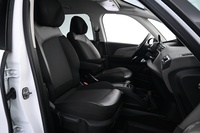 Citroën Grand C4 Spacetourer vaihtoauto