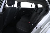 Renault Mégane vaihtoauto