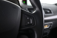 Renault Mégane vaihtoauto