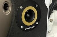 Nissan NV400 vaihtoauto