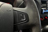 Nissan NV400 vaihtoauto