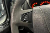 Nissan NV400 vaihtoauto