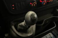 Nissan NV400 vaihtoauto