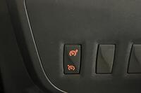 Nissan NV400 vaihtoauto