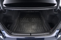 BMW 540 vaihtoauto