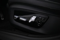 BMW 540 vaihtoauto