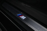 BMW 540 vaihtoauto