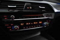 BMW 540 vaihtoauto