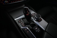 BMW 540 vaihtoauto