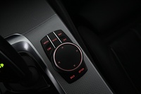 BMW 540 vaihtoauto
