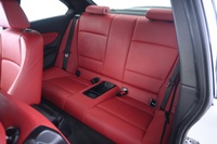 BMW 123 vaihtoauto
