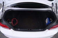 BMW 123 vaihtoauto