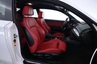 BMW 123 vaihtoauto