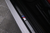 BMW 123 vaihtoauto