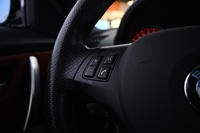 BMW 123 vaihtoauto