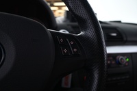 BMW 123 vaihtoauto