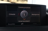 BMW 123 vaihtoauto