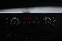BMW 123 vaihtoauto