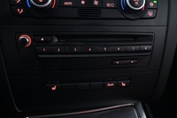 BMW 123 vaihtoauto