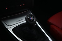 BMW 123 vaihtoauto