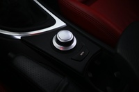 BMW 123 vaihtoauto