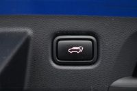 Kia Proceed vaihtoauto