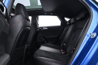 Kia Proceed vaihtoauto