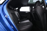 Kia Proceed vaihtoauto