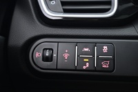 Kia Proceed vaihtoauto