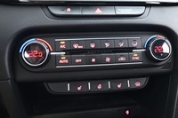 Kia Proceed vaihtoauto