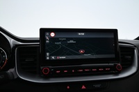 Kia Proceed vaihtoauto