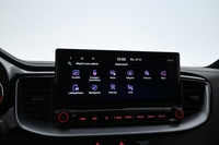 Kia Proceed vaihtoauto