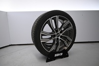 Kia Proceed vaihtoauto