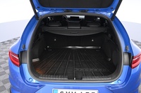 Kia Proceed vaihtoauto