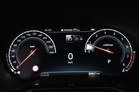 Kia Proceed vaihtoauto