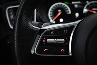 Kia Proceed vaihtoauto