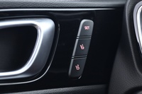 Kia Proceed vaihtoauto