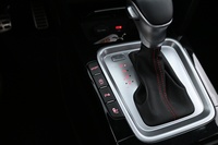 Kia Proceed vaihtoauto