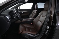 Volvo V90 Cross Country vaihtoauto