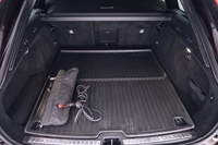 Volvo V90 Cross Country vaihtoauto