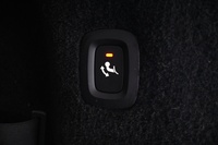 Volvo V90 Cross Country vaihtoauto